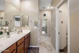 4230 Palace Station Road - Photo 8