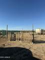 0 Buckeye Road - Photo 10