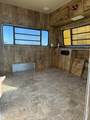 0 Buckeye Road - Photo 11