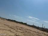 0 Buckeye Road - Photo 13