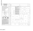 0 Buckeye Road - Photo 14