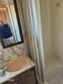0 Buckeye Road - Photo 8