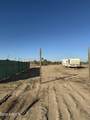 0 Buckeye Road - Photo 9