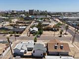 2002 Jefferson Street - Photo 10