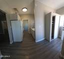 2002 Jefferson Street - Photo 11