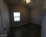 2002 Jefferson Street - Photo 12