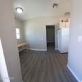 2002 Jefferson Street - Photo 13