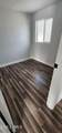 2002 Jefferson Street - Photo 14