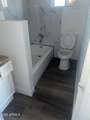 2002 Jefferson Street - Photo 15