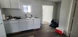 2002 Jefferson Street - Photo 17
