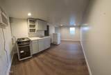 2002 Jefferson Street - Photo 18
