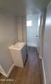 2002 Jefferson Street - Photo 19
