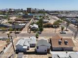 2002 Jefferson Street - Photo 4