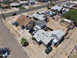 2002 Jefferson Street - Photo 5