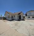2002 Jefferson Street - Photo 8
