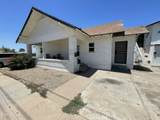 2002 Jefferson Street - Photo 9