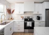 8335 Hubbell Street - Photo 11