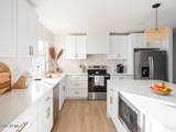 8335 Hubbell Street - Photo 12