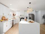 8335 Hubbell Street - Photo 13
