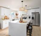 8335 Hubbell Street - Photo 14