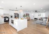8335 Hubbell Street - Photo 15