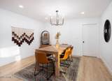 8335 Hubbell Street - Photo 16