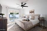 8335 Hubbell Street - Photo 17