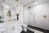 8335 Hubbell Street - Photo 19