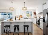 8335 Hubbell Street - Photo 2