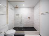 8335 Hubbell Street - Photo 20