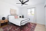 8335 Hubbell Street - Photo 21