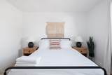 8335 Hubbell Street - Photo 22
