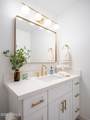 8335 Hubbell Street - Photo 23