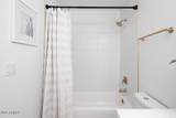 8335 Hubbell Street - Photo 24