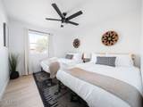 8335 Hubbell Street - Photo 25