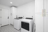 8335 Hubbell Street - Photo 26