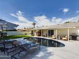 8335 Hubbell Street - Photo 27