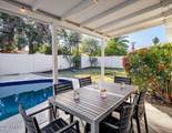 8335 Hubbell Street - Photo 28