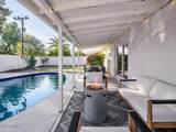 8335 Hubbell Street - Photo 29