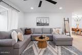 8335 Hubbell Street - Photo 3