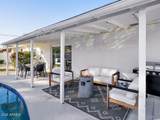 8335 Hubbell Street - Photo 30
