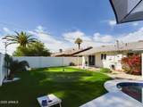 8335 Hubbell Street - Photo 31