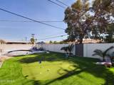 8335 Hubbell Street - Photo 32