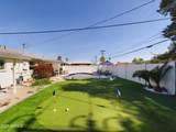 8335 Hubbell Street - Photo 33