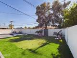 8335 Hubbell Street - Photo 34