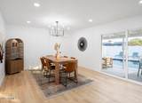 8335 Hubbell Street - Photo 5