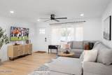 8335 Hubbell Street - Photo 6