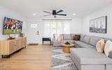 8335 Hubbell Street - Photo 7