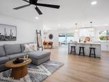 8335 Hubbell Street - Photo 8