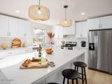 8335 Hubbell Street - Photo 9